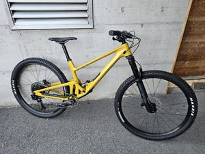 Scor 2030 NX Neuf - 1
