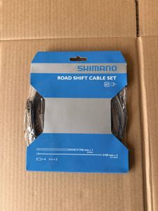 Kit de câble route  - 1