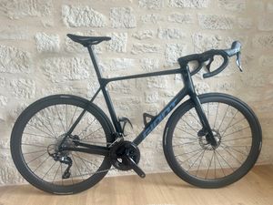 Giant TCR Advanced 2 - 1