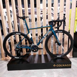 V3 COLNAGO 2024 - 1