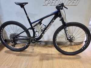 Epic 8 Sworks L  - 1