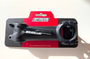 Potence FSA Gossamer 110mm NEUVE - 1
