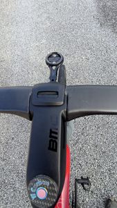BMC Slr 01 - 1