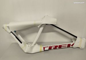 Cadre Trek Procaliber Neuf - 1