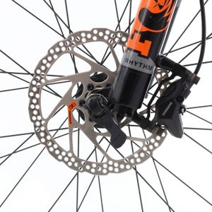 BH Ultimate RC XT - 1