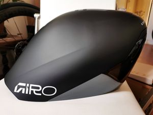 Casque Giro Aerohead Mips II neuf - 1