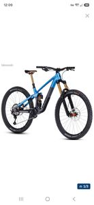 VTT CUBE ONE77 ACTIONTEAM - 1