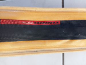 pneu specialized turbo cotton - 1