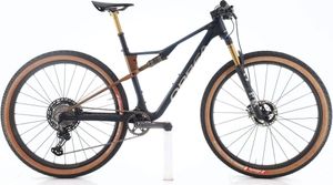 Produit Reconditionne    Orbea Oiz M Team Xtr   Ve... - 1