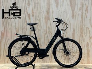 Tenways AGO-T Vélo électrique Enviolo 2024 - 1
