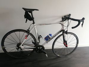 Vélo de route ORBEA XL - 1
