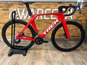 Trek madone slr 6 gen 7 - 1