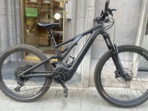 Specialized - 1