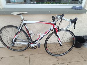 velo pinarello - 1