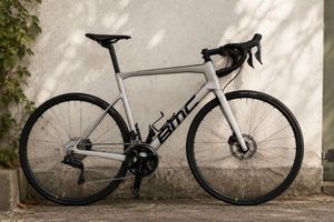 BMC Teammachine SLR FIVE 2023  - 1