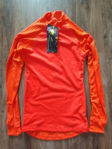 Maillot de corps hiver dmtex T.S - 1