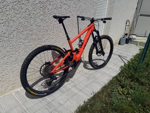 Kenevo sl s4 - 1