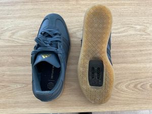 Adidas velosamba - 1
