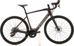 Produit Reconditionne    Specialized Turbo Creo S ... - 1