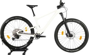 Produit Reconditionne    Vtt Scott Contessa Spark ... - 1