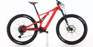 Produit Reconditionne    Specialized Turbo Levo Sl... - 1