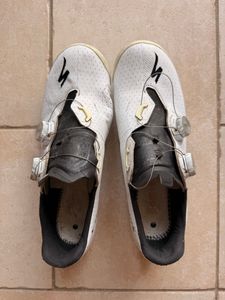 Chaussure sworks - 1