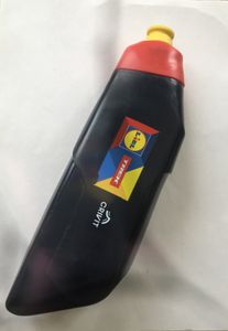 Bidon Team Lidl Trek Aero Service Course - 1