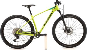 Produit Reconditionne    Orbea Alma M50 Xt   Velo ... - 1