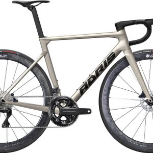 Adris Performance Ultegra DI2 T.XL - 1