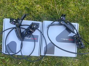 Frein Sram Level Ultimate  - 1