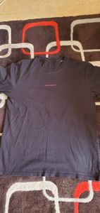 tee shirt   unox  mobility - 1