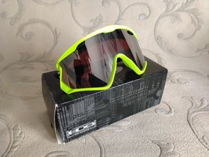 Oakley Wind Jacket 2.0 - 1