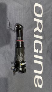 Amortisseur Rock Shox SidLuxe Select+ - 1