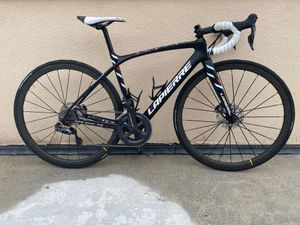 Lapierre Xelius taille XS - 1