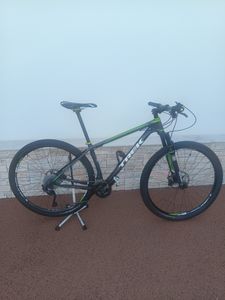 Vend VTT trek 29 " 9.8 superfly  - 1