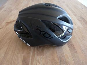Casque ekoi ar 13 t: m 55/58 . - 1