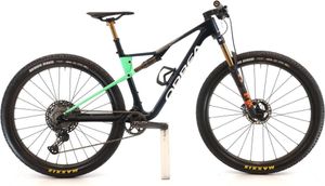 Produit Reconditionne    Orbea Oiz M Team Factory ... - 1