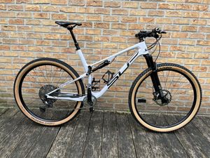 Vtt Superior XF taille XL - 1