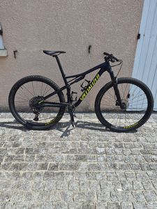 vtt specalized  - 1