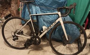 Vente vélo route pour pièces - 1