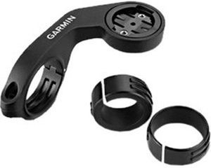 Support Compteur GPS Garmin Edge Extended Out-Fron... - 1