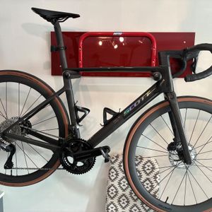 Scott addict RC 20 2025 - 1