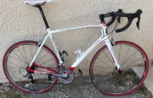 Lapierre sensium 100 - 1