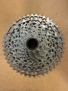 Cassette Sram Rival 12v 10/44 - 1