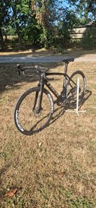 kit cadre trek Boone - 1