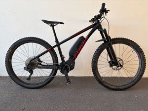 VTTAE Ghost - 1