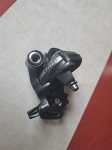 SHIMANO Ultegra RD6700 - 1