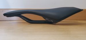Selle Italia SLR Advan S3 - 1