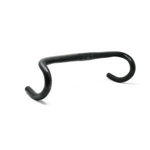 Cintre colnago r41 carbone - 1