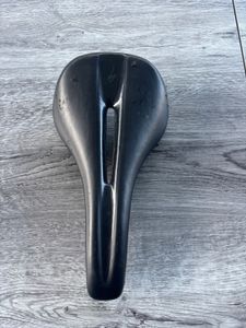 Selle specialized, prologo  - 1